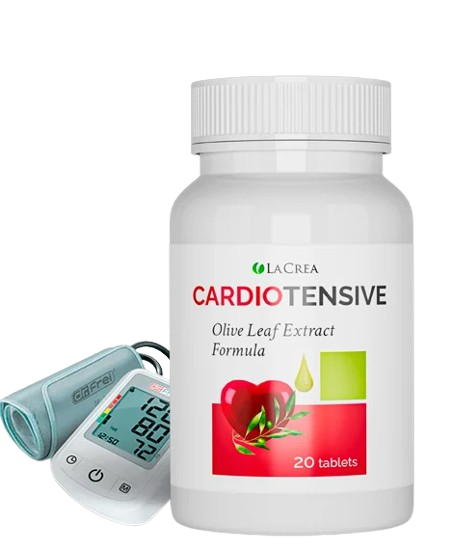CARDIOTENSIVE-2-PROD.png