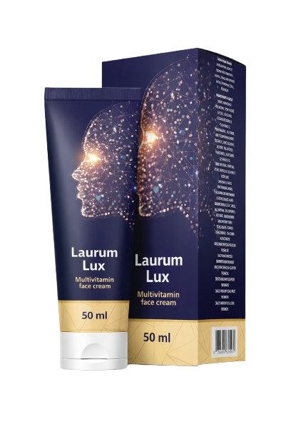 laurum-lux-prod-1.png