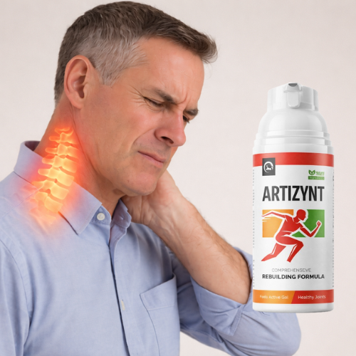 ARTIZYNT-IMG1.png