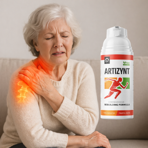 ARTIZYNT-IMG3.png