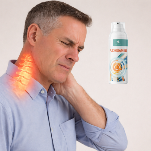 FLEXOSAMINE-GEL-IMG-1-1.png
