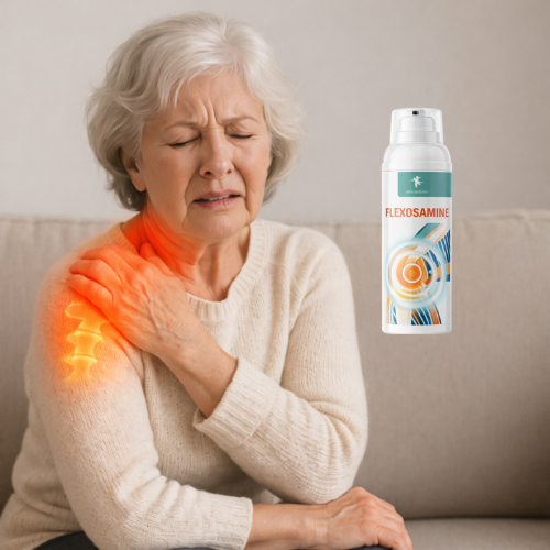 FLEXOSAMINE-GEL-IMG-3-1.png