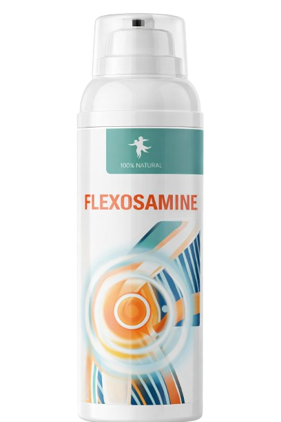 FLEXOSAMINE-GEL-PROD-1.png