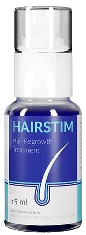 HAIRSTIM PROD