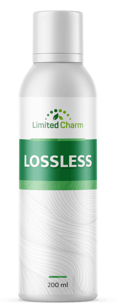 LOSSLESS-PROD.png