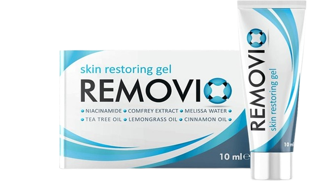 Removio-1-removebg-preview.png