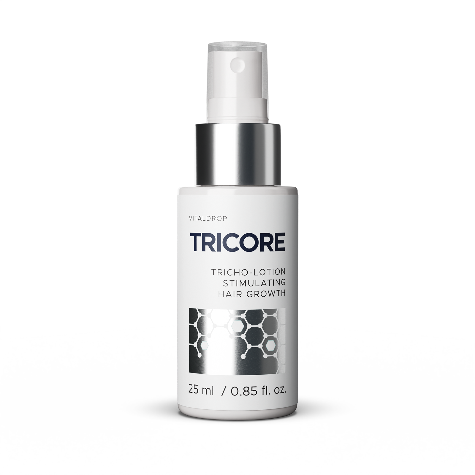 TRICORE PROD