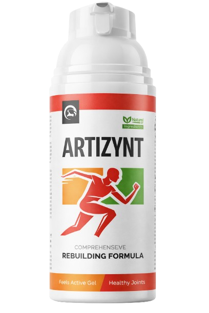 artizynt-gel-prod-1.png