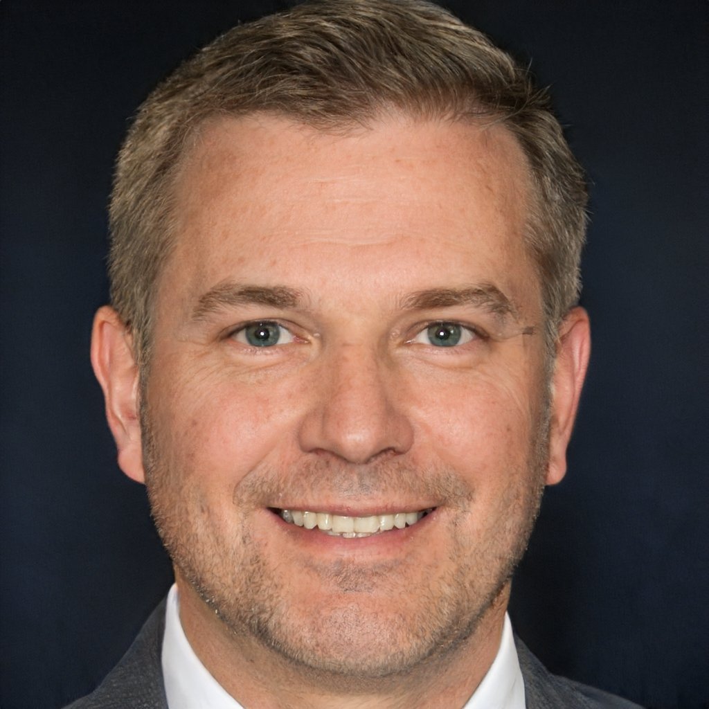 Petr M.
