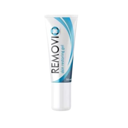 removio-removebg-preview.png