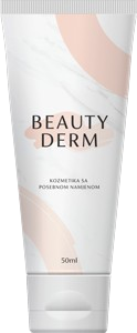 BEAUTY-DERM-BG-PROD-1.png