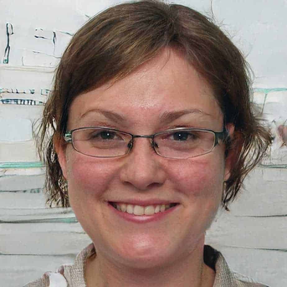 Adela Majer