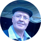 Andrius (59 m.)