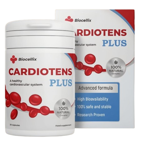 CARDIOTENS-PLUS-PROD2-1.png