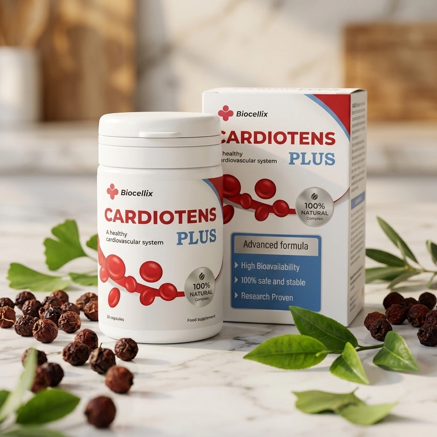 cardiotens-hero