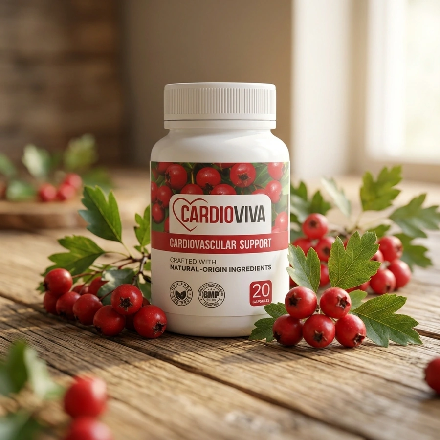 cardioviva-EU-hero