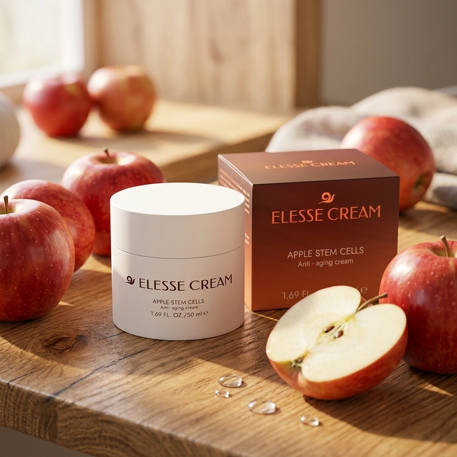 elesse-cream-hero