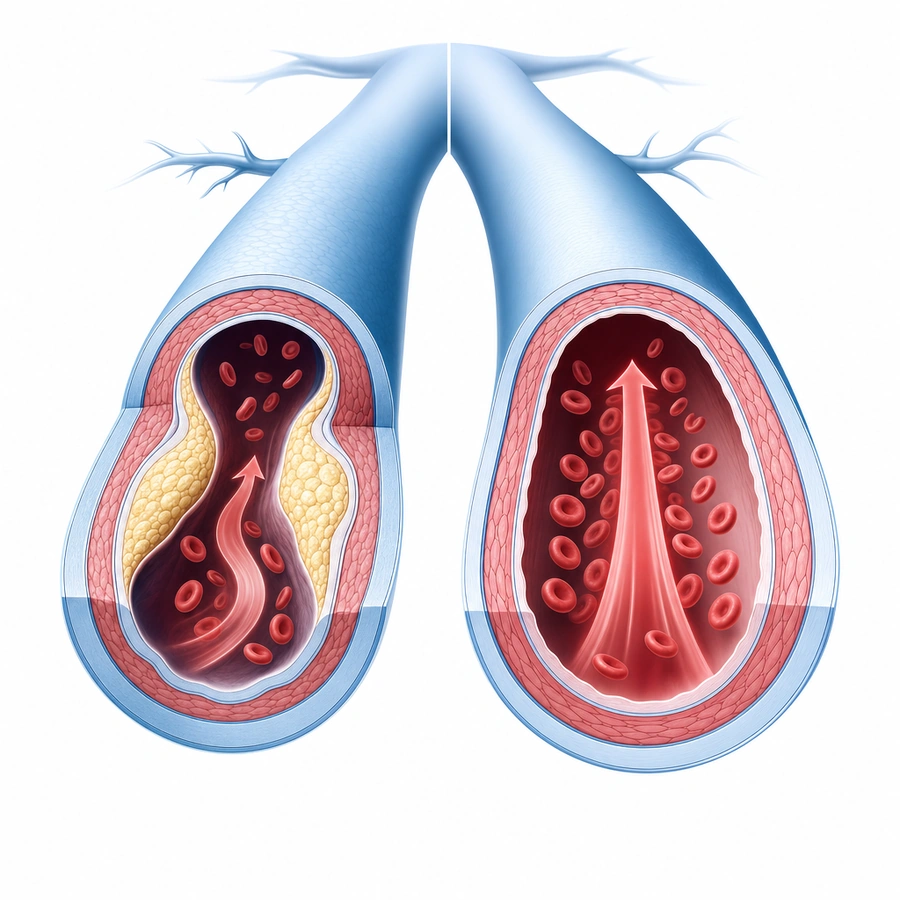 potency-mechanism.webp