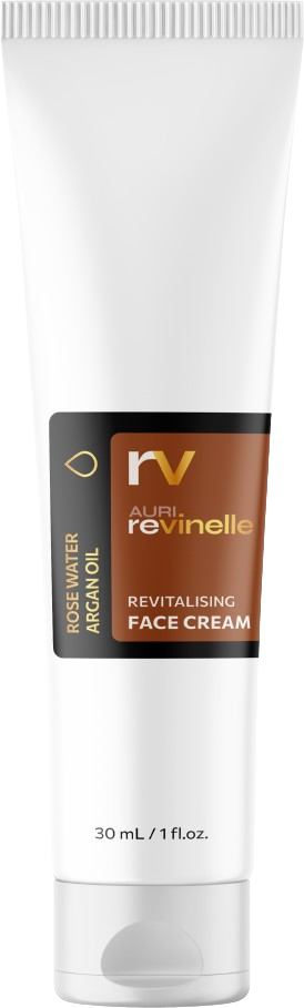 revinelle-prod.png