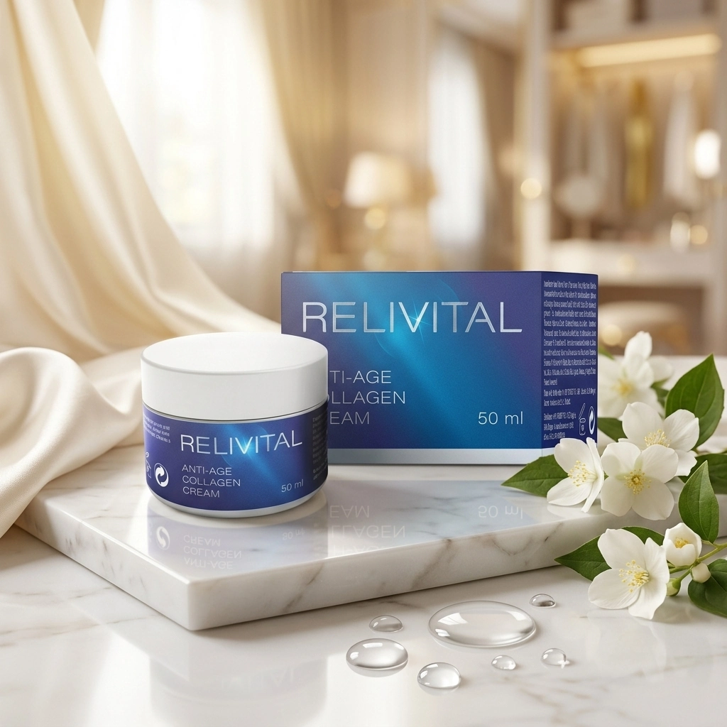 relivital-hero-1.webp