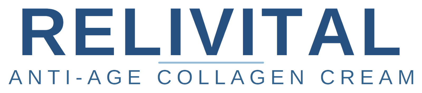 relivital-logo-1.png