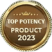 medal3-1-1.png